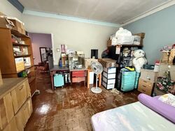 Picardy Gardens (D16), Semi-Detached #548552891